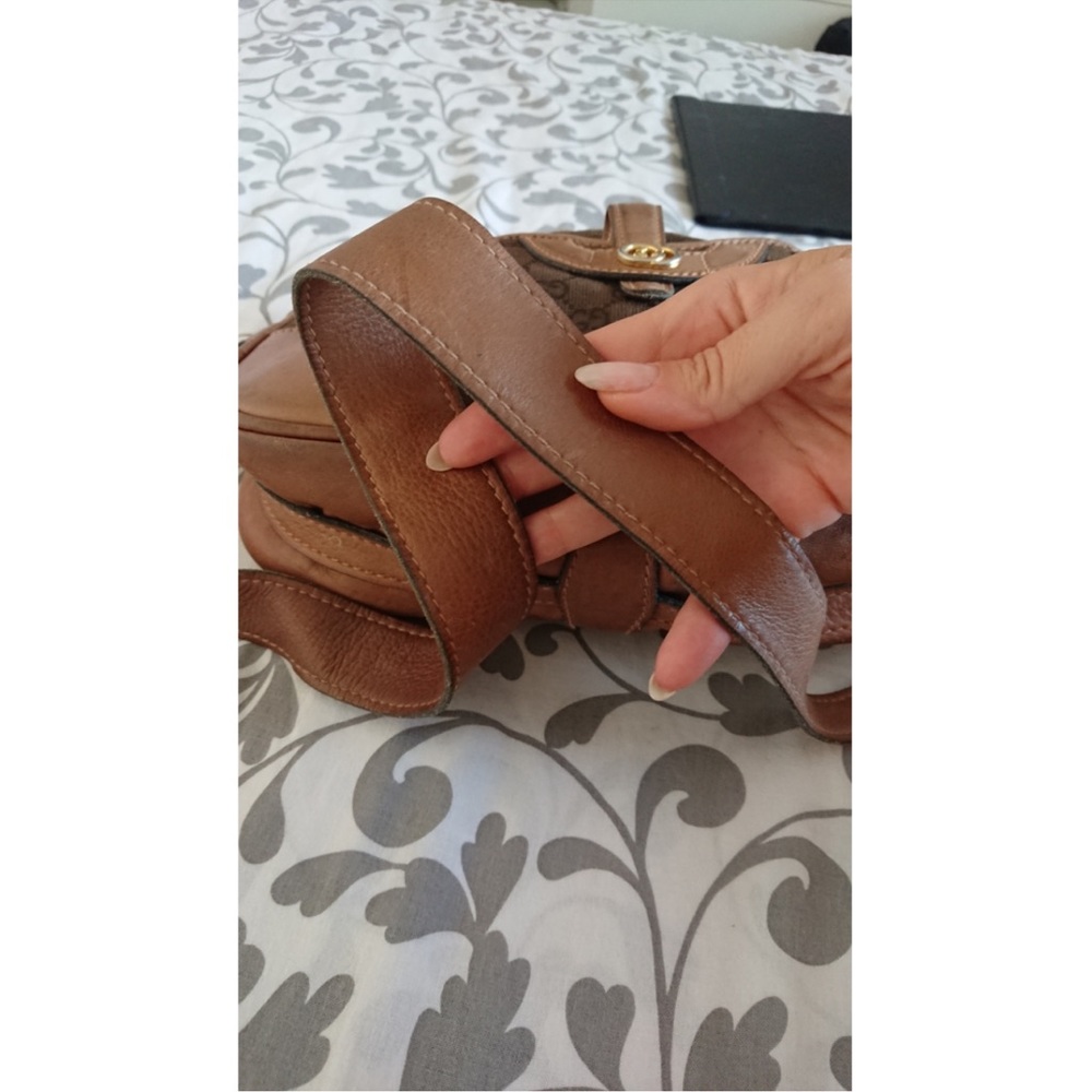 Gucci bag - Picture 6 of 7